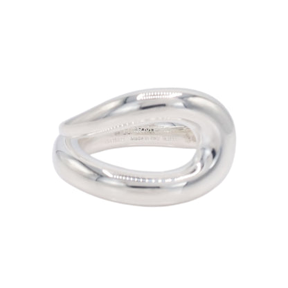 リコル　リング　SV　50