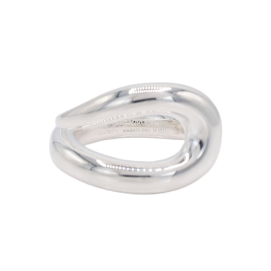 リコル　リング　SV　50