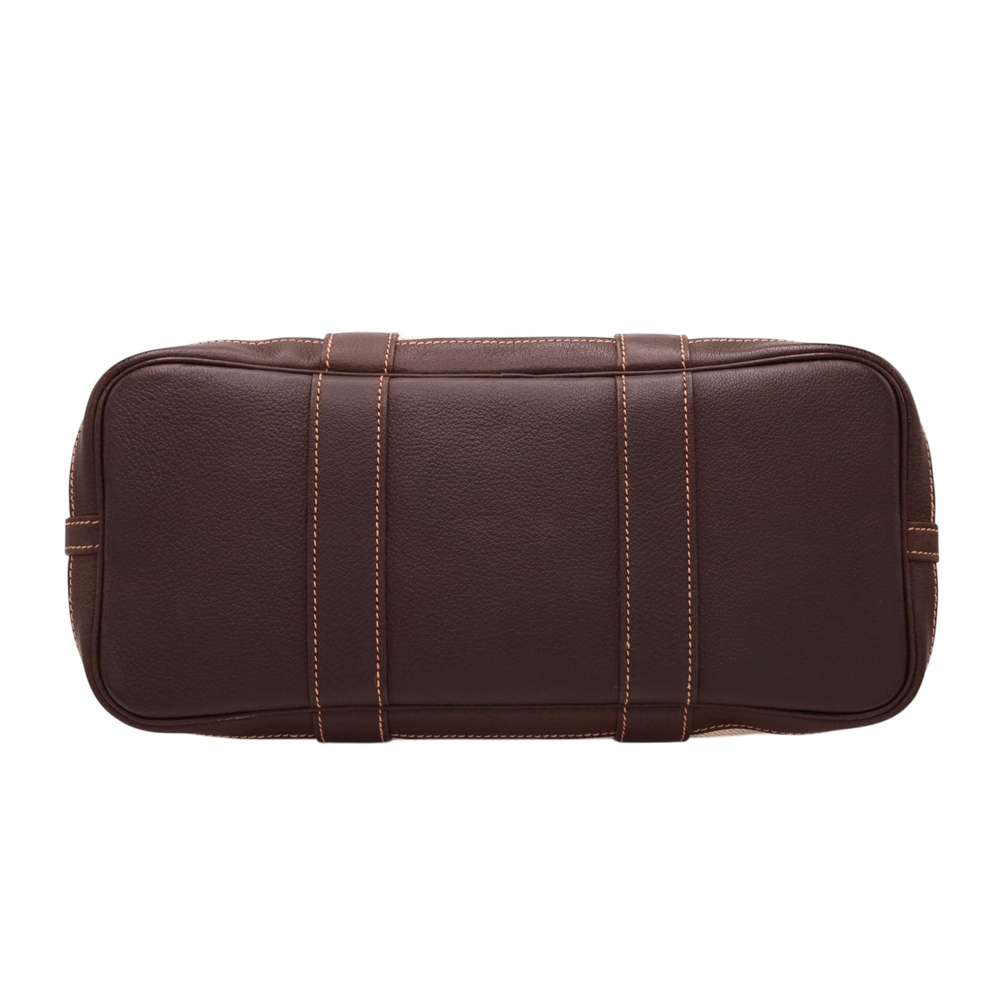 Garden Party TPM Toile Ash Negonda Havana SS □J engraved