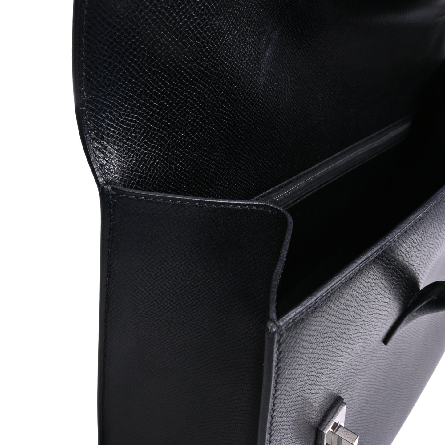 Drug 2 32 Rece Black SS □G engraved