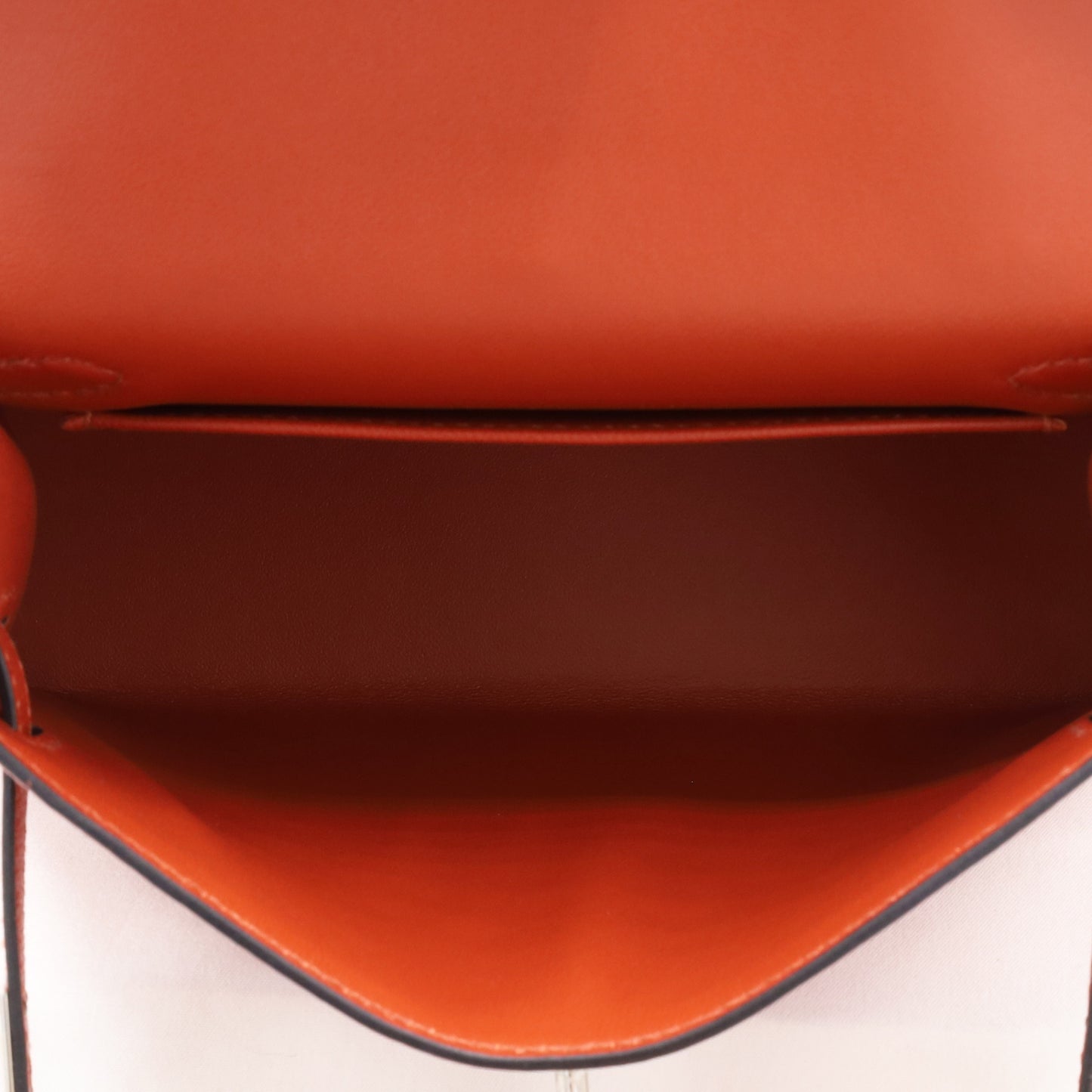 ミニケリー2　アマゾン　シェーブル　キュイーブル　SS　U刻印