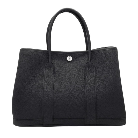 ガーデンパーティTPM　ネゴンダ　ブラック　SS　W刻印