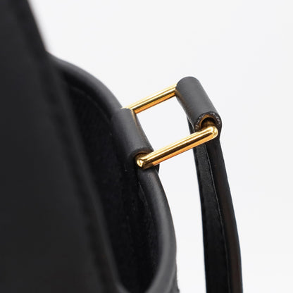 Picotan Lock PM Cargo Toilego ElanVeauSwift Black GP WStamp
