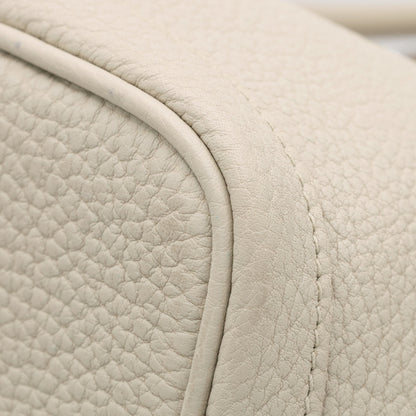 Garden Party TPM Negonda Beton SS C engraved