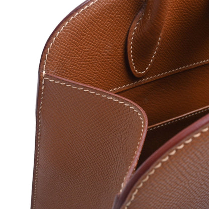 ダルヴィMM　クシュベル　トワルアッシュ　ゴールド　GP　□B刻印