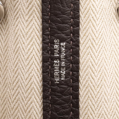 ガーデンパーティTPM　ネゴンダ　エベンヌ　SS　K刻印