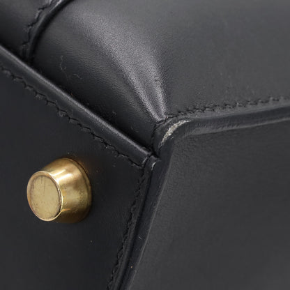 ドラッグ32　ヴォーシャモニー　ブラック　GP　□F刻印