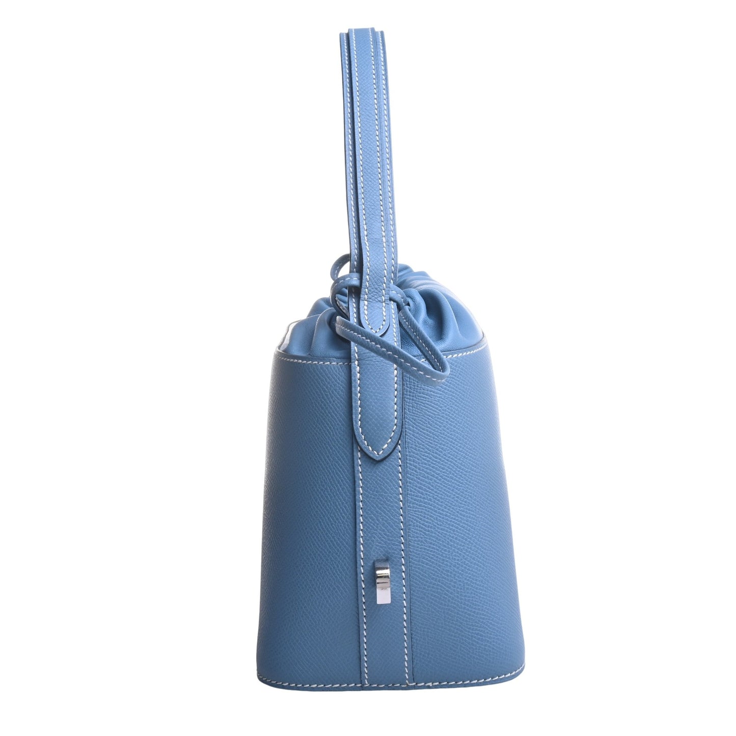 ドゥパリ　ヴォーエプソン　ブルージーン　SS　□J刻印