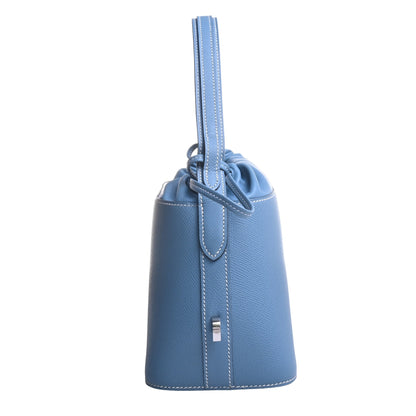 ドゥパリ　ヴォーエプソン　ブルージーン　SS　□J刻印