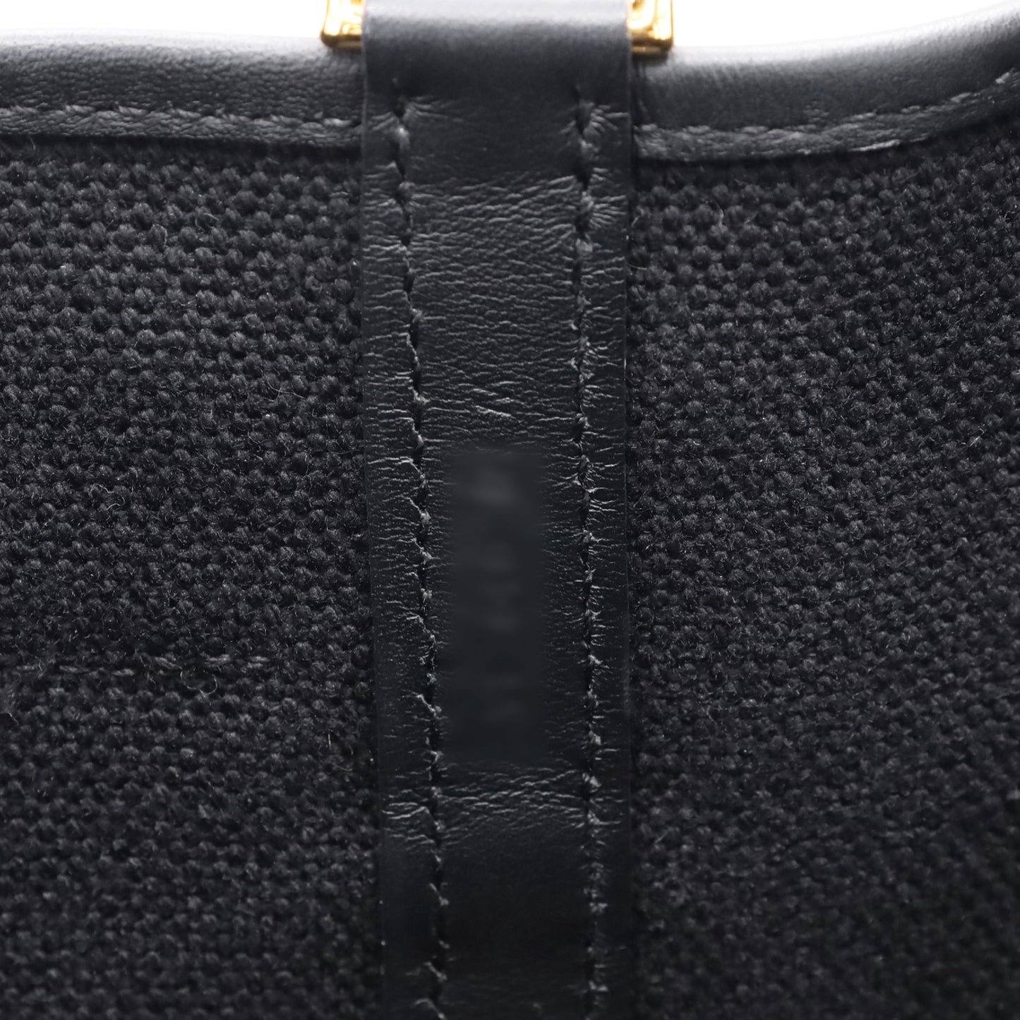 Picotan Lock PM Cargo Toilego ElanVeauSwift Black GP WStamp