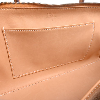 パリボンベイ　ヴァッシュリエージュ　ナチュラル　SS　□K刻印