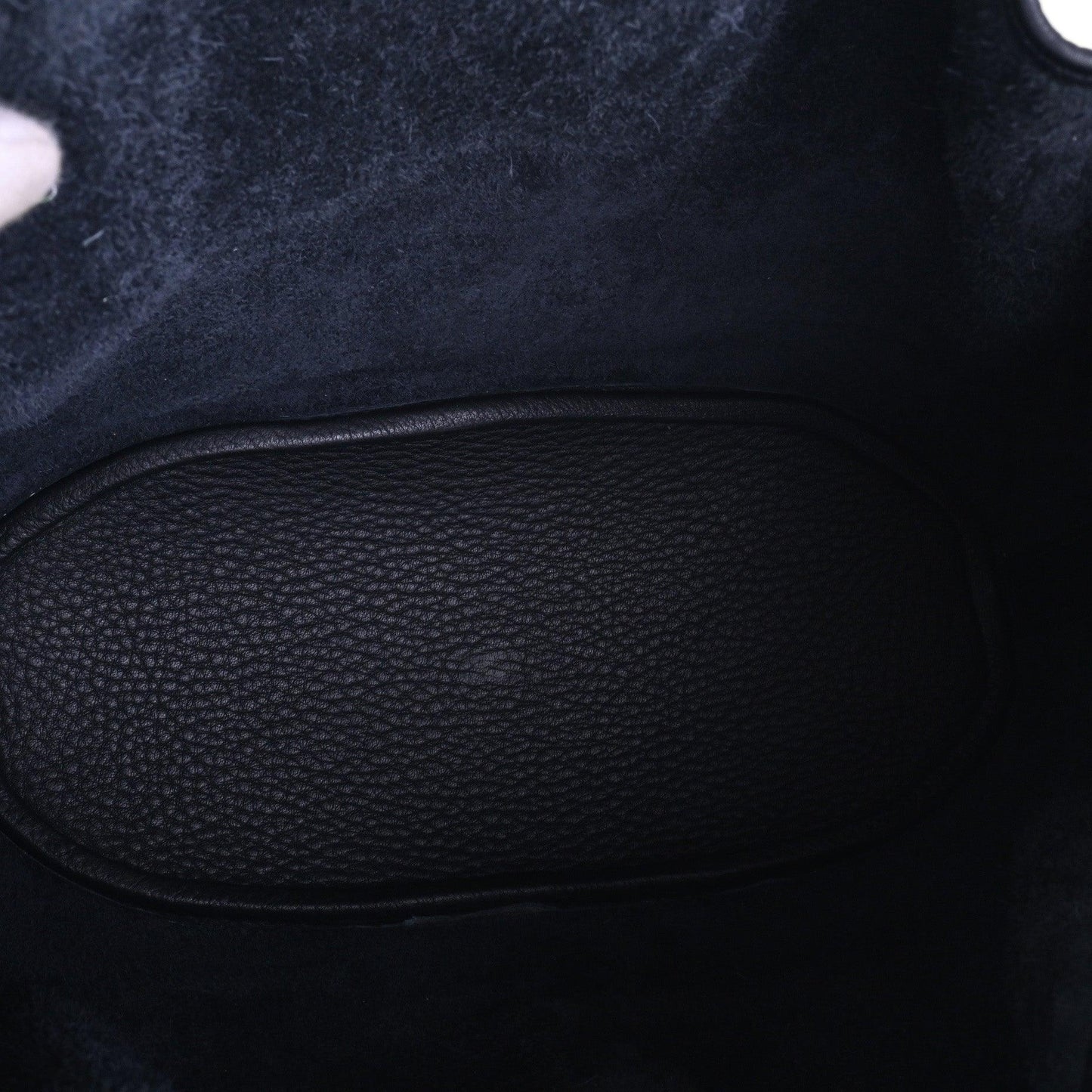 Market GM Torillon Clemence Black GP □A engraved