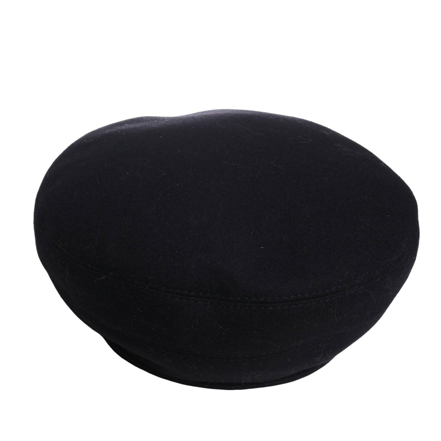 Sant-Ton Reveret Cashmere Black 57