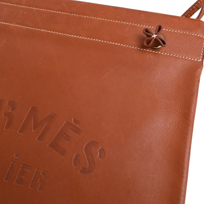 アリーヌMM　バレニア　ゴールド　□G刻印