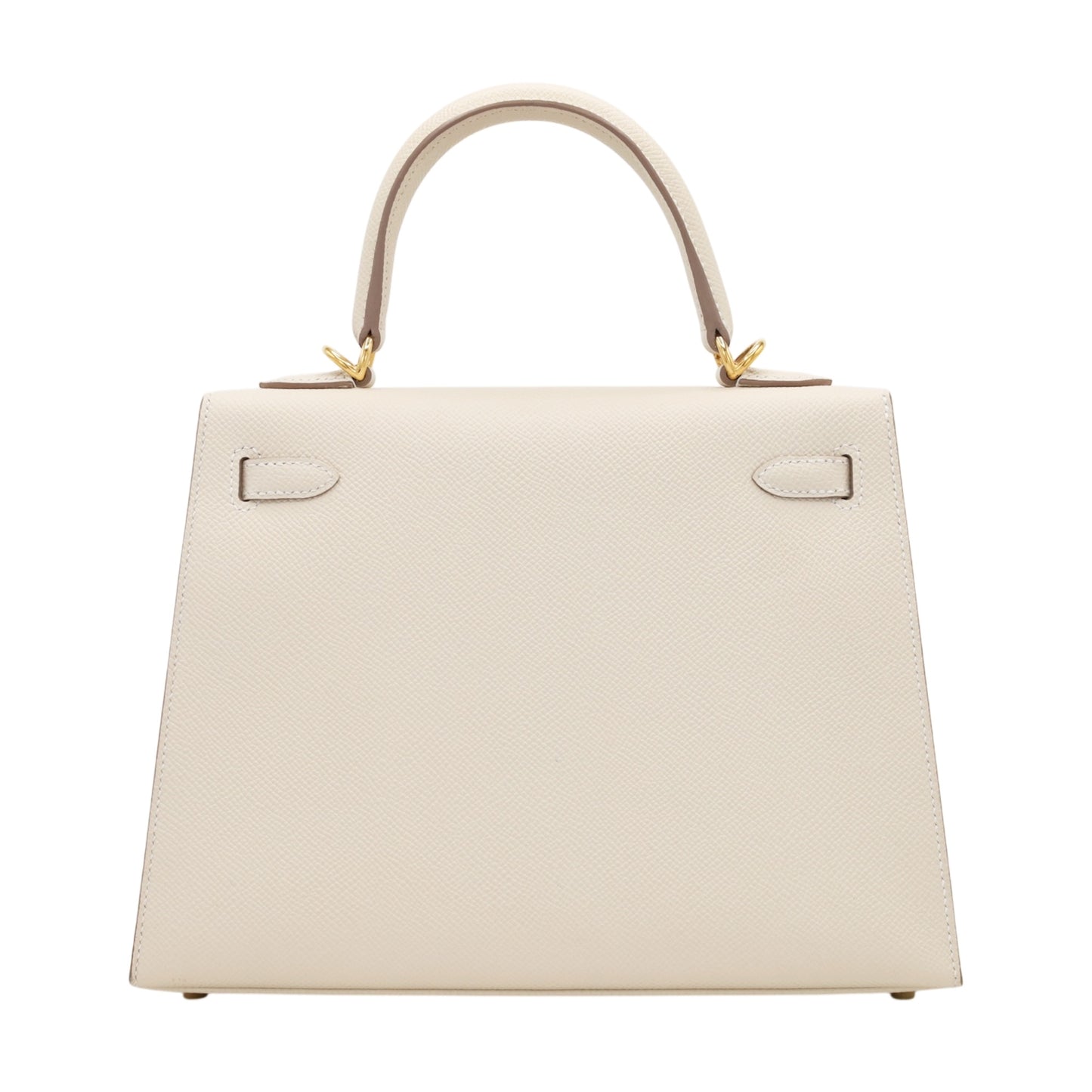 ケリー25　ヴェルソ　パーソナルオーダー　ヴォ―エプソン　クレ　ブルーエレクトリック　GP　B刻印