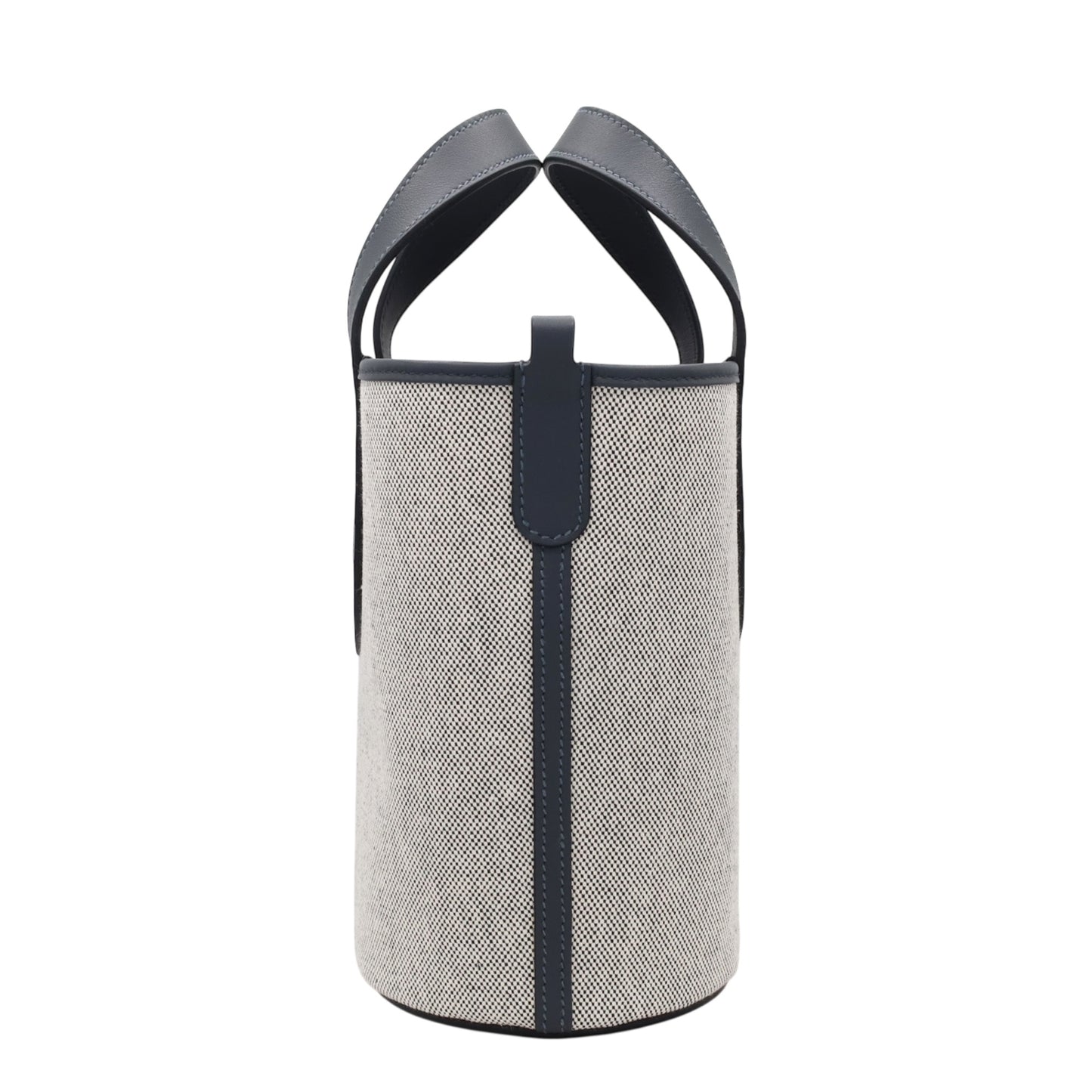 インザループ　トワルアッシュ　ヴォースイフト　グリミスティ　SS　W刻印