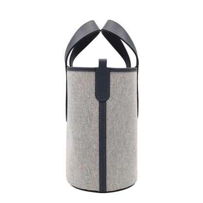 インザループ　トワルアッシュ　ヴォースイフト　グリミスティ　SS　W刻印