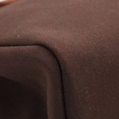 エールバッグ31PM　ヴィブラート　ヴァッシュ　ブラウン　GP　□F刻印