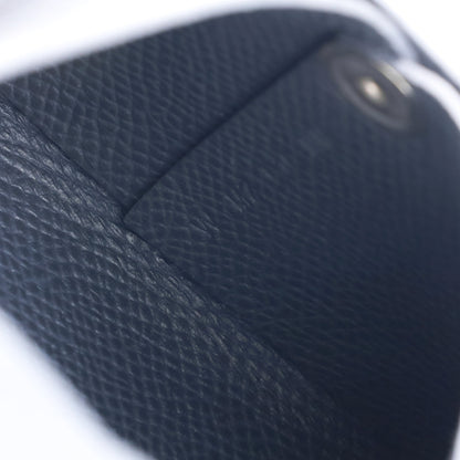 バスティア　ヴォーエプソン　グリミスティ　SS　W刻印