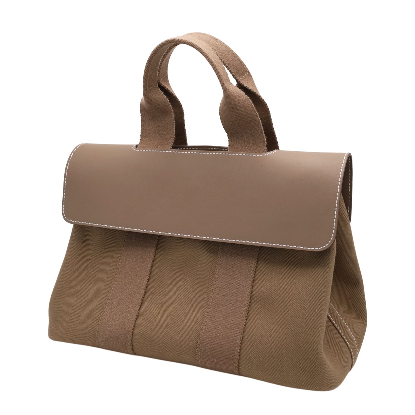 ヴァルパライソPM　トワルシェプロン　エトゥープ　SS