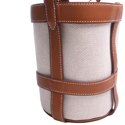 ミュズリエール　バレニア　トワルアッシュ　ゴールド　GP　□D刻印