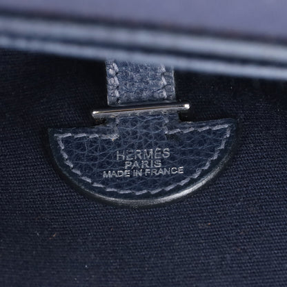 サックコロラドPM　ヴァッシュリエージュ　トワルオフィシエ　ネイビー　SS　□I刻印