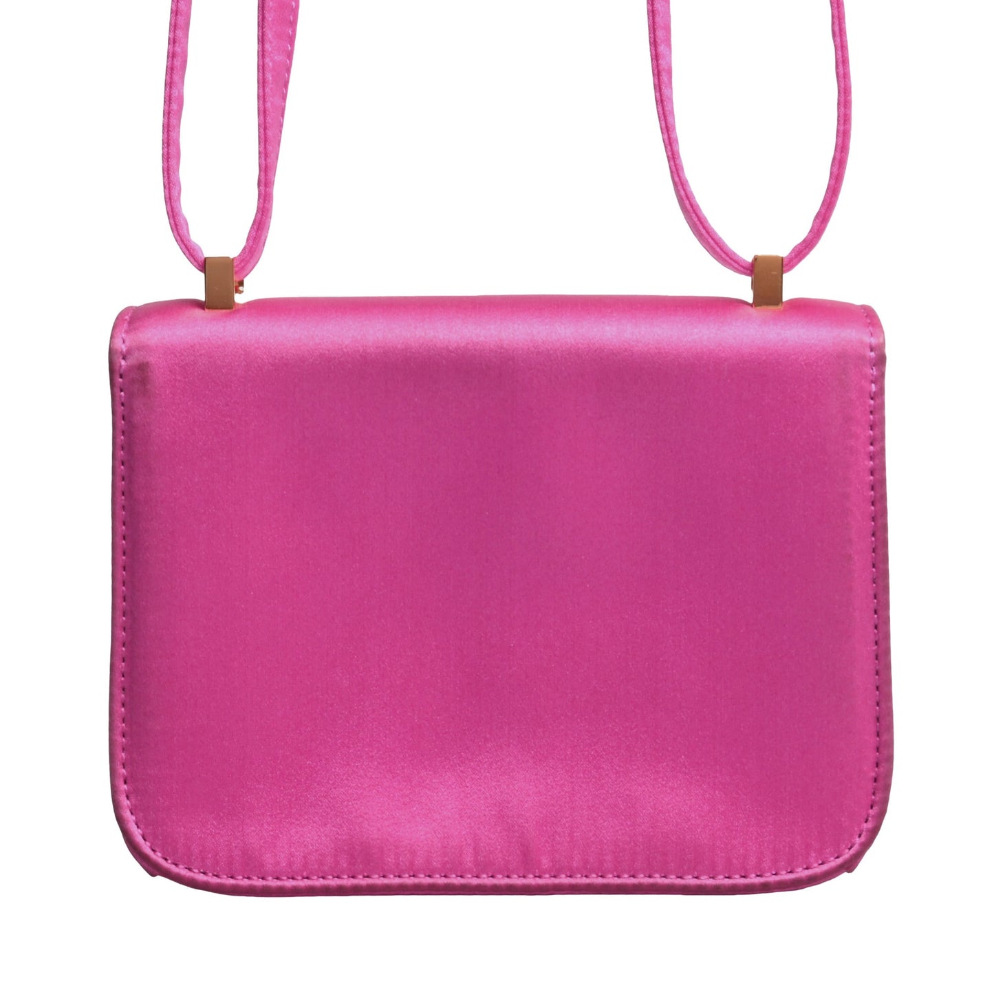 マイクロコンスタンス　サテン　ピング　パープル　GP　□N刻印