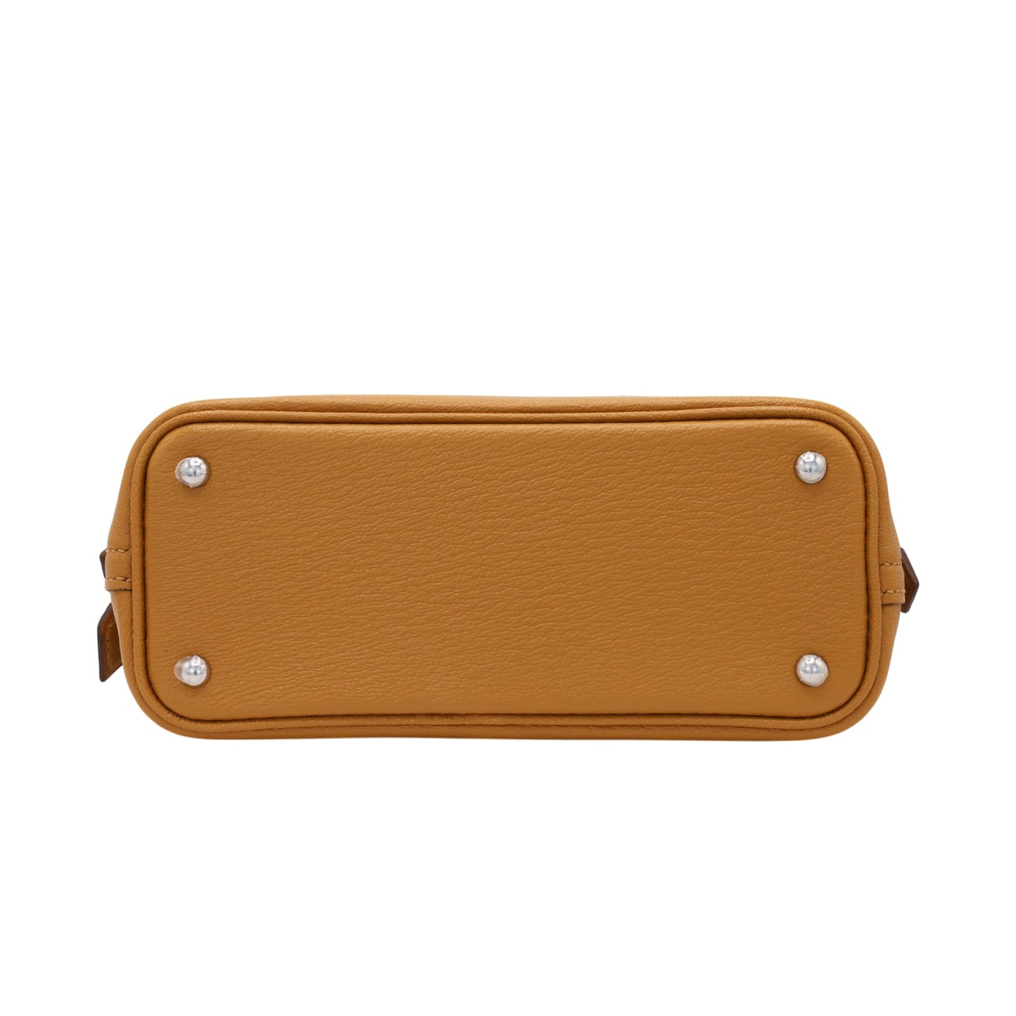 ボリード1923ミニ　ピケ　シェーブル　セサミ　SS　W刻印