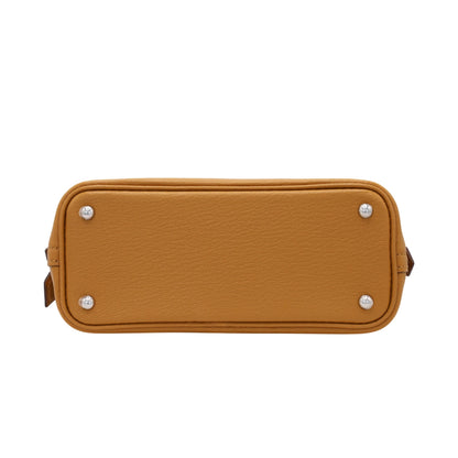 ボリード1923ミニ　ピケ　シェーブル　セサミ　SS　W刻印