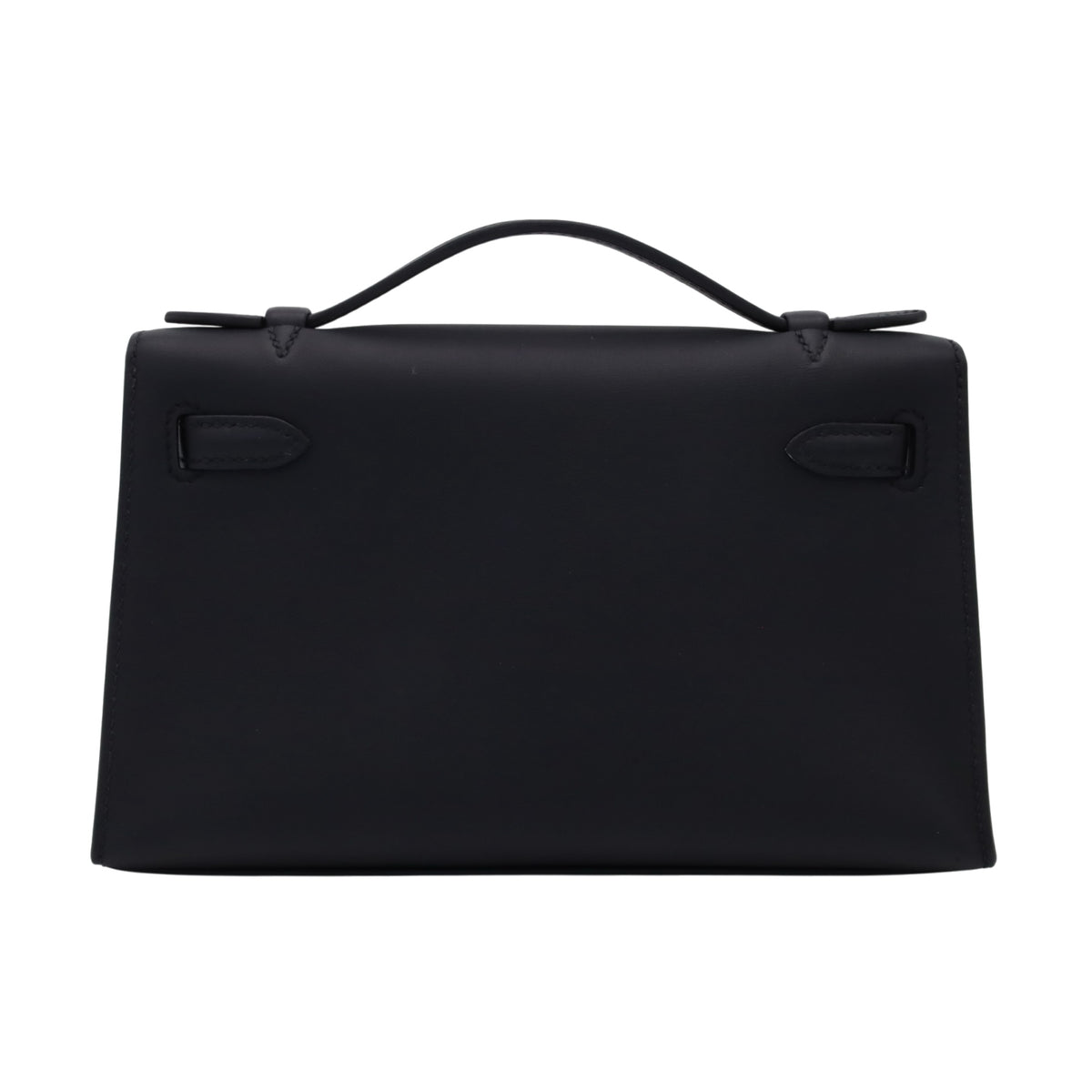 Pochette KellyVeauSwift 黑色 SS KStamp