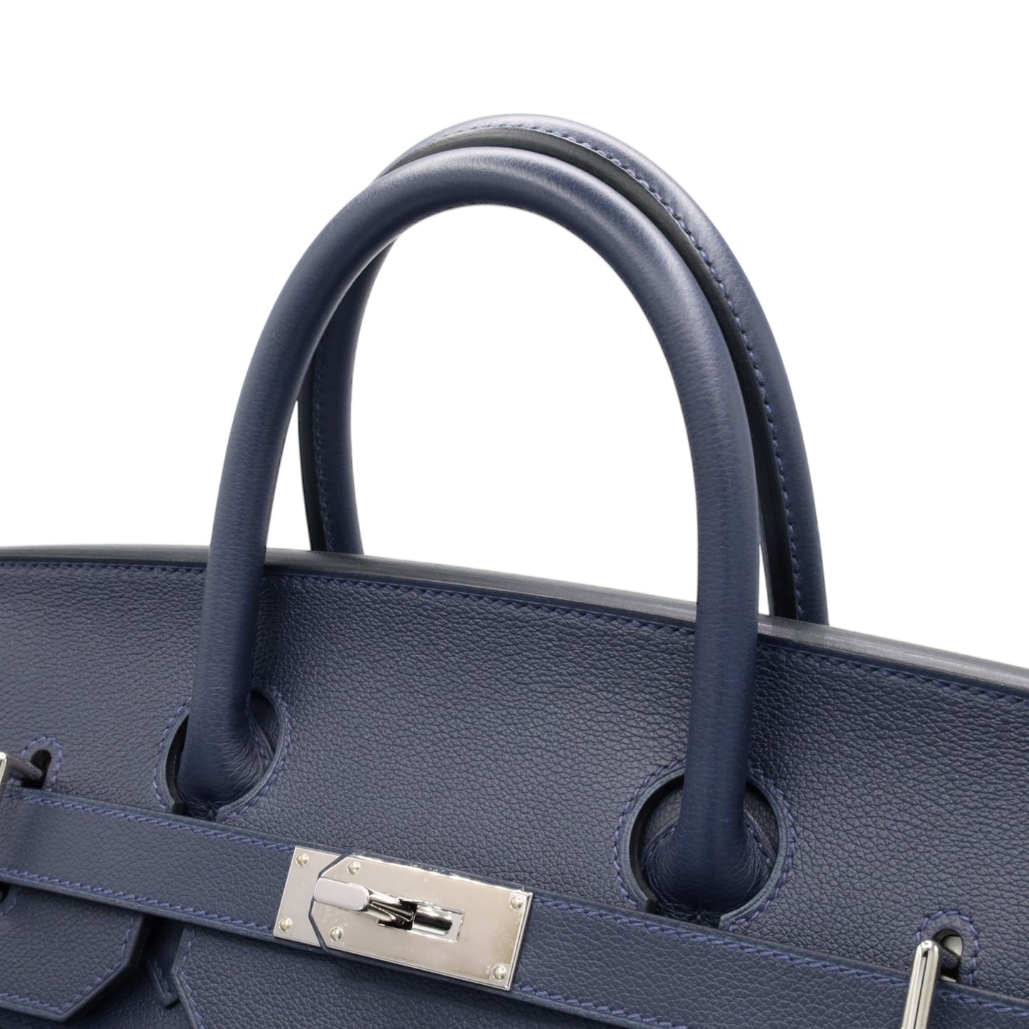 オータクロア40　トワルミリタリー　エヴァーカラー　ブルーニュイ　SS　Z刻印