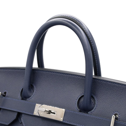 オータクロア40　トワルミリタリー　エヴァーカラー　ブルーニュイ　SS　Z刻印