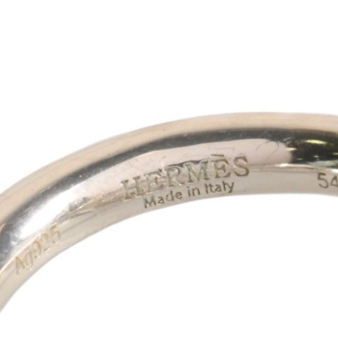 Croisette GM Ring SV 54