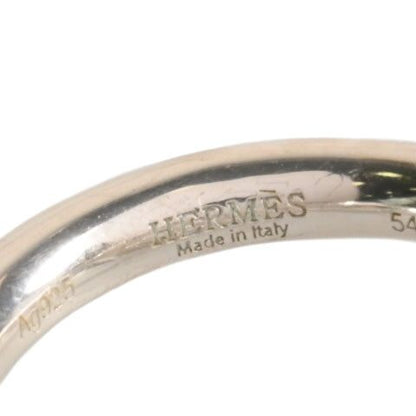 Croisette GM Ring SV 54