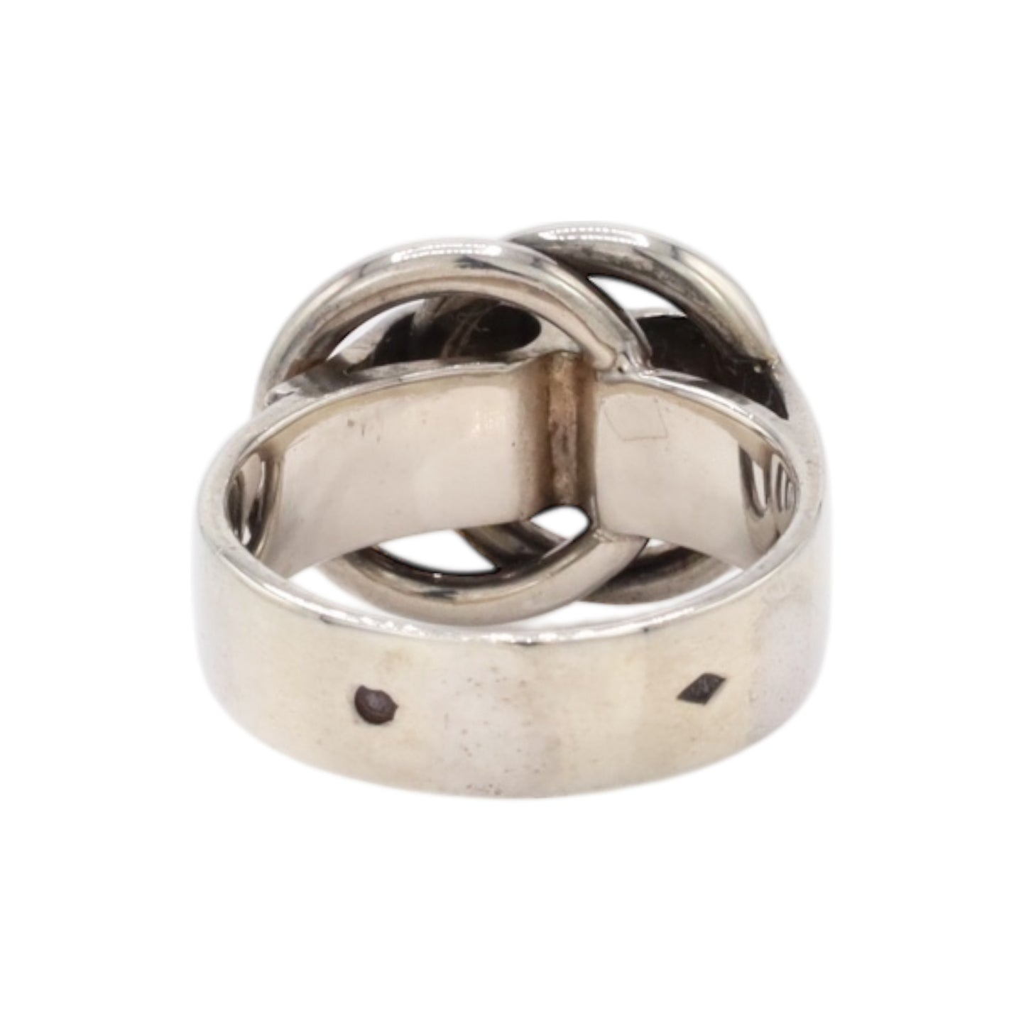 ドゥザノー　リング　SV　約12号