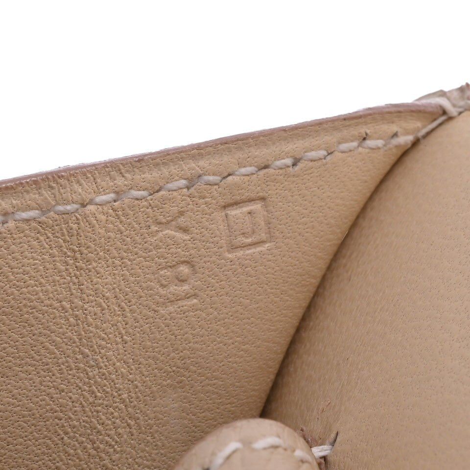 ピアノ 　オーストリッチ　パーシュマン　GP　□J刻印