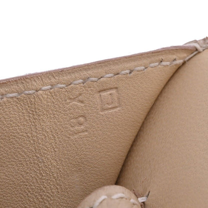 ピアノ 　オーストリッチ　パーシュマン　GP　□J刻印