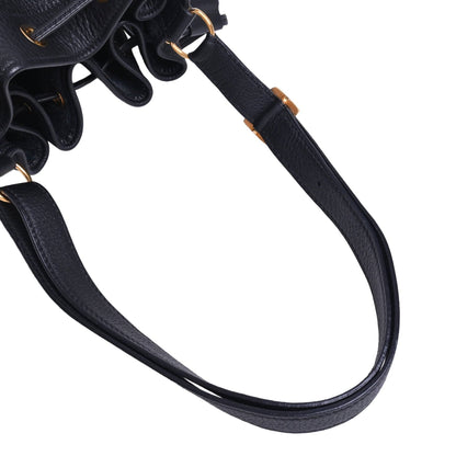 Market GM Torillon Clemence Black GP □A engraved