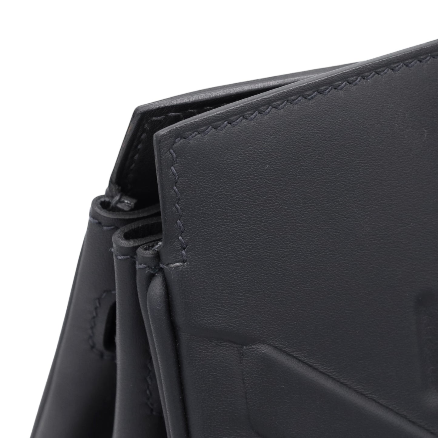 Shadow Birkin 25 Vaux Swift Cavan SS B 邮票