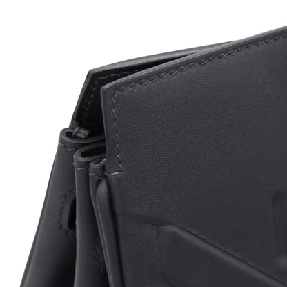 Shadow Birkin 25 Vaux Swift Cavan SS B 邮票