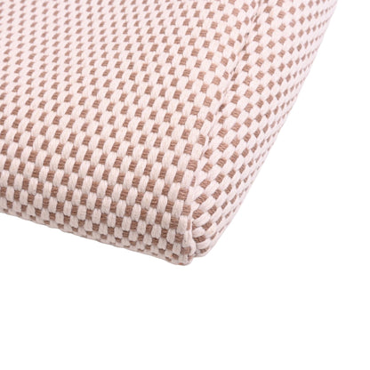 エールバッグミニ　トワルアッシュ　ブラック　SS　□H刻印