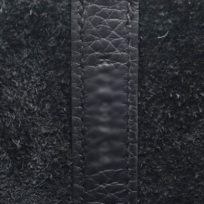 PicotinRock PM TaurillonCraieMance Black GP KStamp