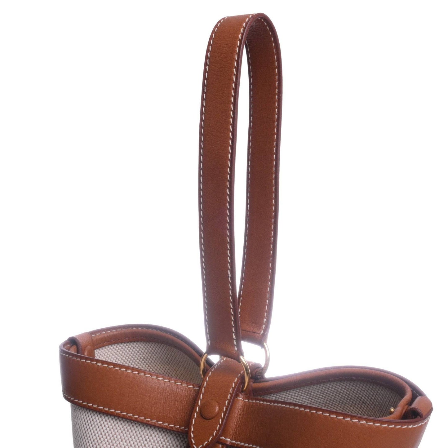 ミュズリエール　バレニア　トワルアッシュ　ゴールド　GP　□D刻印