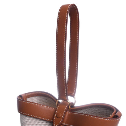 ミュズリエール　バレニア　トワルアッシュ　ゴールド　GP　□D刻印