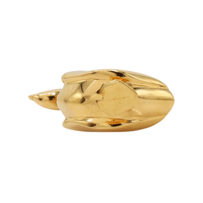 ペリカン　カデナチャーム　GP