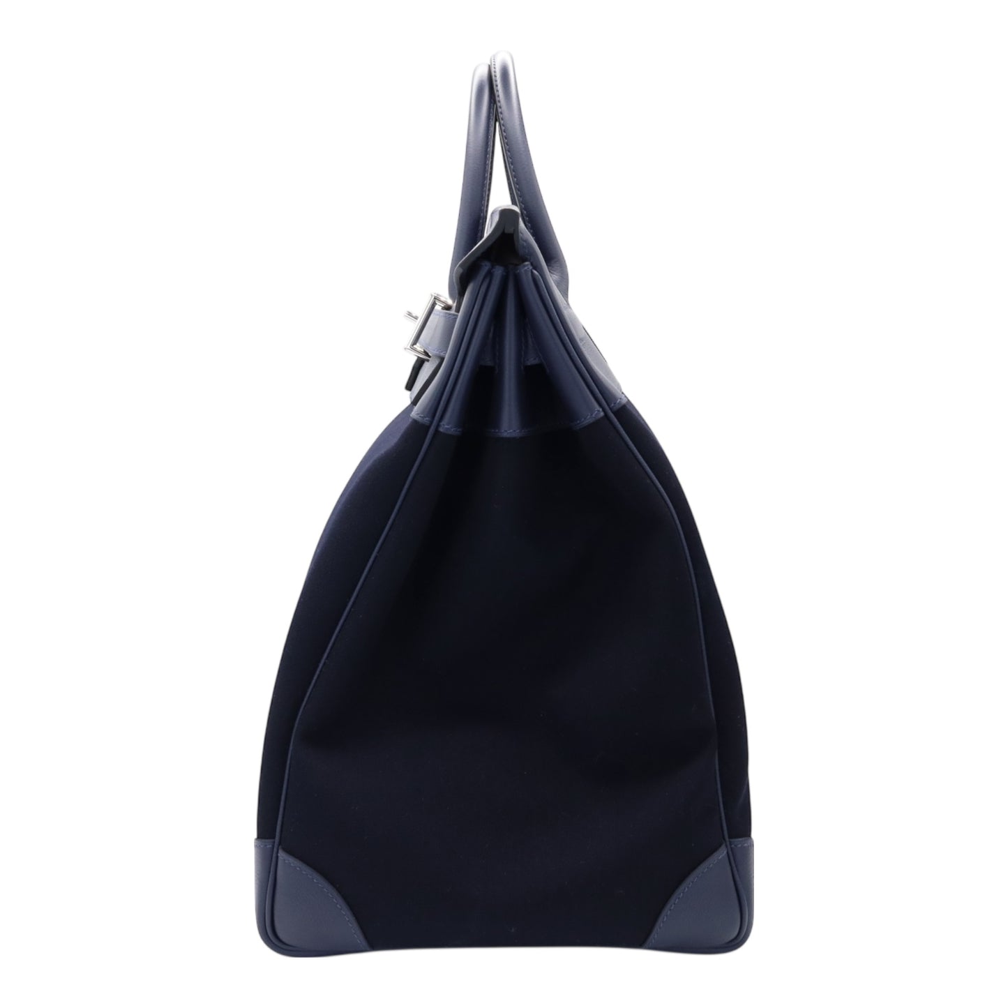 オータクロア40　トワルミリタリー　エヴァーカラー　ブルーニュイ　SS　Z刻印