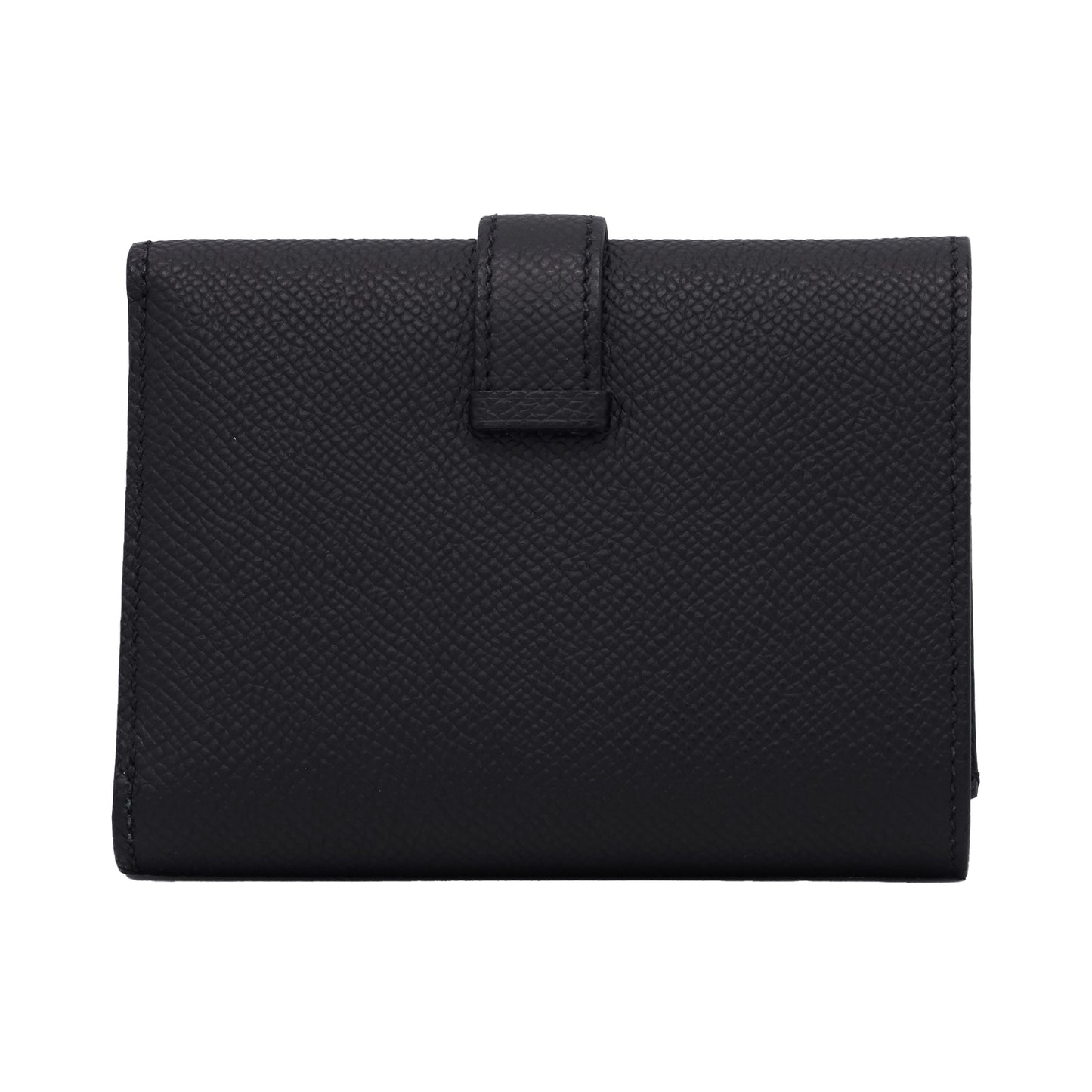 Bearn 结合 Vaux Epson So Black BStamp