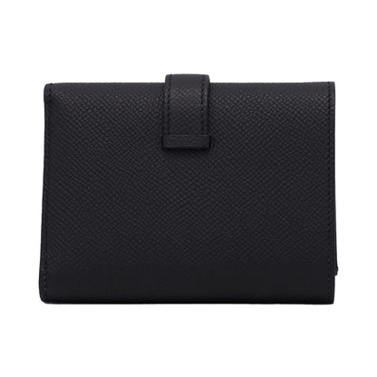 Bearn 结合 Vaux Epson So Black BStamp