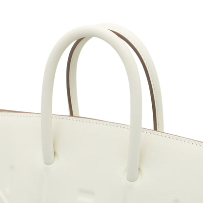 シャドウバーキン25　ヴォースイフト　マッシュルーム　SS　B刻印