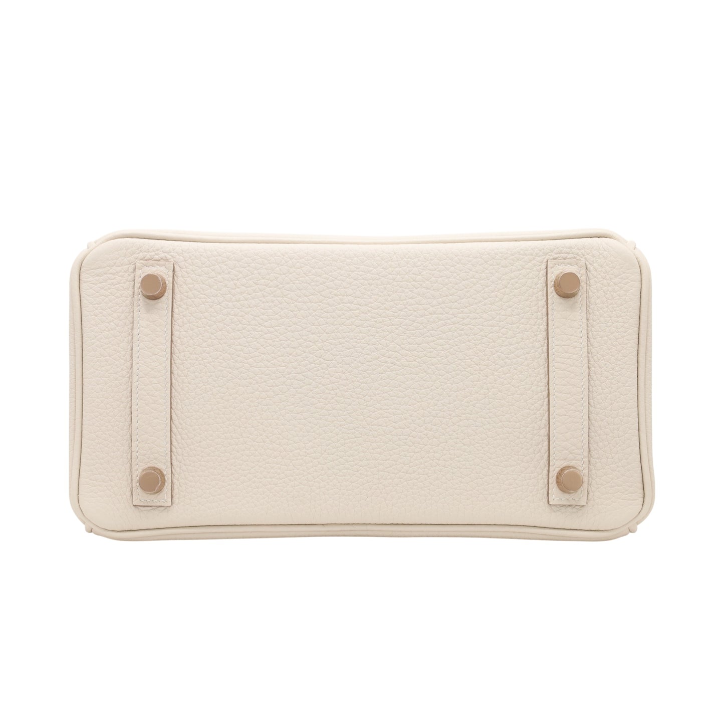 バーキン25　トゴ　クレ　PG　Z刻印